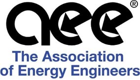 association-energy-engineers