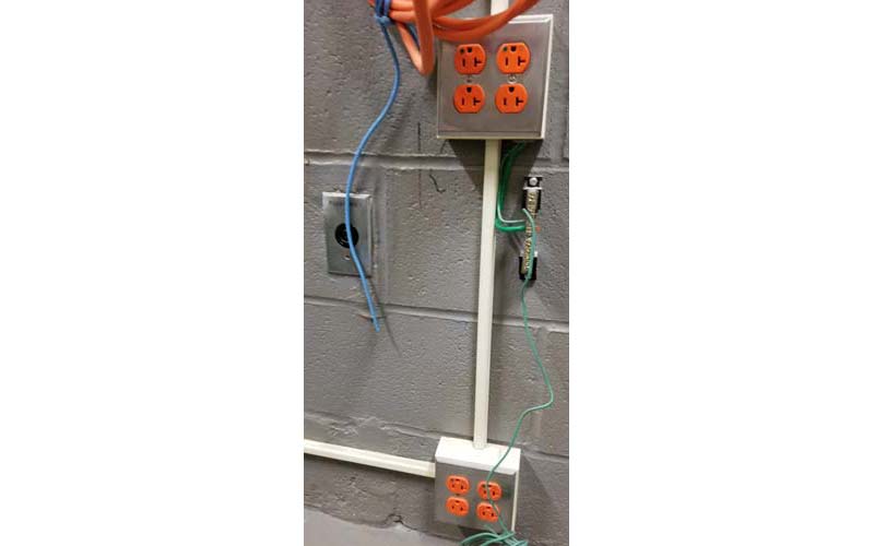 electrical-outlets