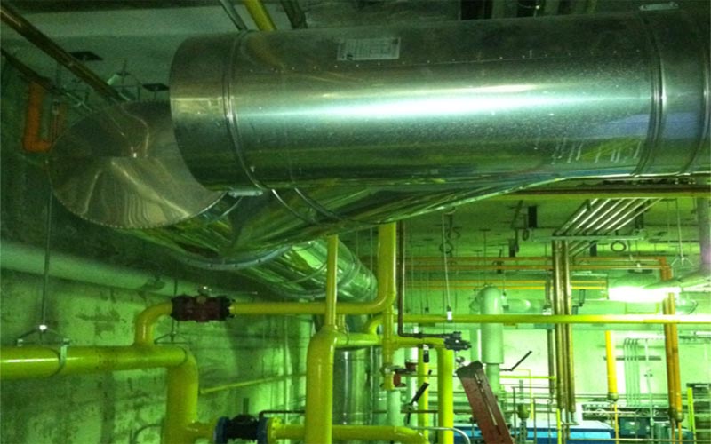 heating-plant-replacement