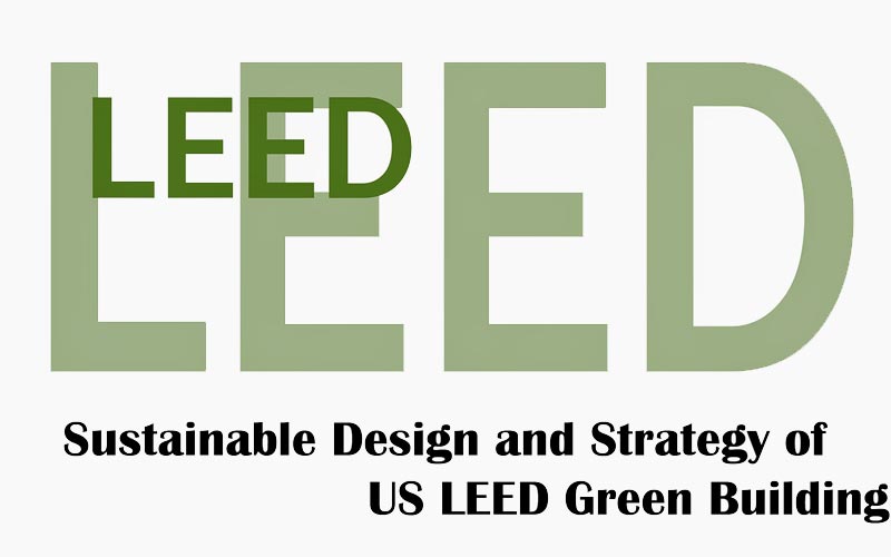 Princeton Engineering Services - LEED Green Building Design