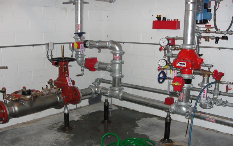 plumbing-fire-systems