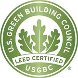 leed-green-building-certified